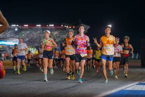 BIB: 20415, 213, 20626
                            <button type="button" onclick="openModal(22854783)" class="btn btn-primary btn-sm float-right btn-popup" data-toggle="modal" data-target=".modal-high-quality">
                        <i class="fas fa-shopping-cart"></i> Add to Cart
                    </button>
                                            <button type="button" onclick="isThisMe(22854783, true)" class="btn btn-success btn-sm float-right btn-popup btn-isme hidden" data-toggle="tooltip" data-placement="bottom" title="นี่คือรูปของคุณใช่ไหม คลิกที่นี่เพื่อเอาเข้าอัลบั้ม">
                        <i class="fas fa-plus"></i> Add to album
                    </button>
                    <button type="button" onclick="isThisMe(22854783, false)" class="btn btn-warning btn-sm float-right btn-popup btn-isnotme hidden">
                        <i class="fas fa-ban"></i> Remove from album
                    </button>